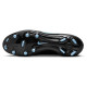 Nike Legend 10 Academy FG/MG Nike Legend 10 Academy FG/MG